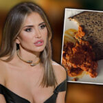 ZARADILA MILIONE, A KAD VIDITE ŠTA VEČERA ŠOKIRAT ĆETE SE! Emina Jahović podijelila hit fotku iz svoje vile (FOTO)