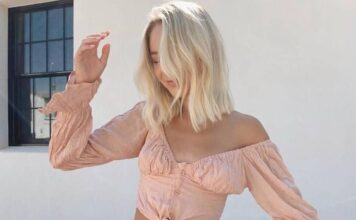 Zašto biti singl može biti ključ vašeg ličnog razvoja