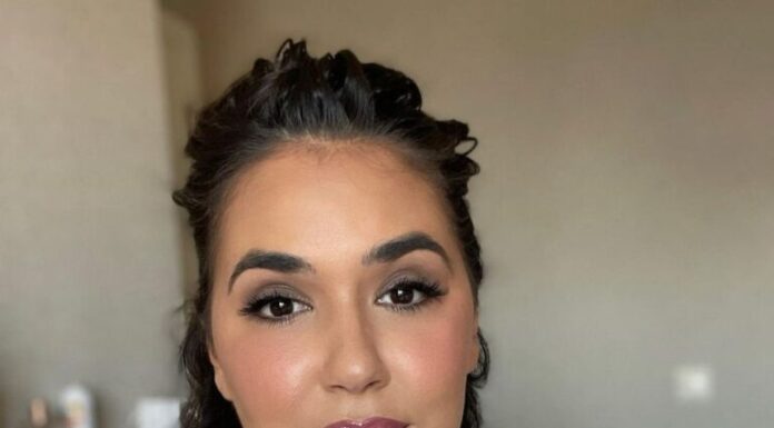 Zdrav i ukusan doručak po receptu Aleksandre Vasković za sve koji su u žurbi: Isprobajte ga već ovog jutra