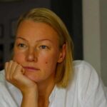 Ženo, nemoj da ti je svejedno. Od toga se čovjek nikad ne oporavi