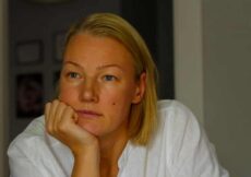 Ženo, nemoj da ti je svejedno. Od toga se čovjek nikad ne oporavi. – Mudrost koju bi svaka žena trebala znati