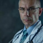 Ako ste stalno pod stresom, dobit ćete bolest