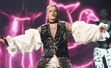 Baby Lasagna podigao veliku prašinu u javnosti jer je podržao Palestinu: Poginjem glavu pred palestinskim žrtvama. U molitvama su mi svaku noć prije spavanja