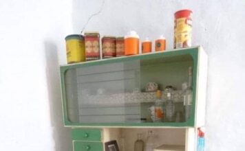 “Baka je godinama odvajala od penzije” “Baka je godinama odvajala od penzije”