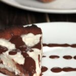 BAUNTI TART: Kolač sa kokosom pravi se za 10 minuta i jede se bez griže savesti