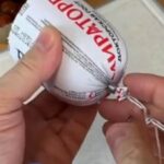 “Da sam jučer umro, ne bih ovo znao” : Pogledajte čemu služe metalni dijelovi na SALAMA ambalaži! NEĆETE VJEROVATI!