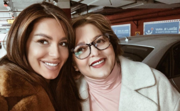 Djeca je maltretirala jer joj je majka muslimanka: Ocu oprostila ono što bi rijetko ko mogao