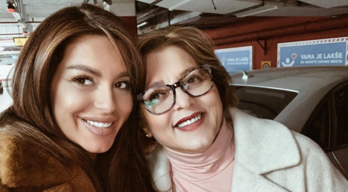 Djeca je maltretirala jer joj je majka muslimanka: Ocu oprostila ono što bi rijetko ko mogao