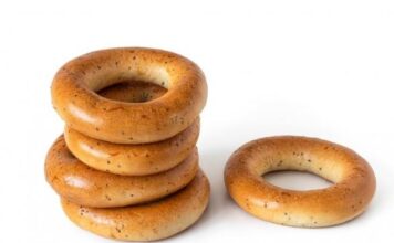 DOMAĆI KUVANI ĐEVRECI: Najlepše pecivo koje ste ikad probali