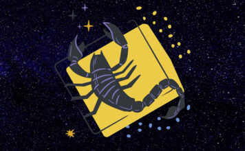 Horoskop: Ova tri znaka su najgori bračni partneri Horoskop: Ova tri znaka su najgori bračni partneri