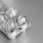 Imate terasu ali zbog njih skoro da je i ne koristite: Uz pomoć ovog trika golubovi više neće hteti na vaš balkon