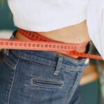 Izgubićete 4 kilograma za 3 dana: Ovo je hit dijeta sa društvenih mreža koja stvarno čini čuda