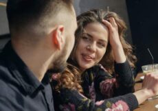 Kako “pripitomiti” muškarca koji voli da švrlja – Dajte mu razlog da bude vijeran