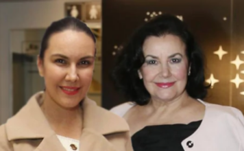 Kćerka Snežane Savić iskreno: Nisam išla u školu jer se moja mama skidala pred kamerama