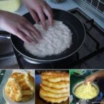 MEKIKE GOTOVE ZA 10 MINUTA