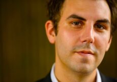 Psiholog savjetuje: “7 načina kako eliminirati negativnu energiju iz svog života i privući pozitivnost”