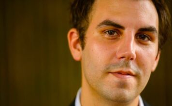 Psiholog savjetuje: “7 načina kako eliminirati negativnu energiju iz svog života i privući pozitivnost”