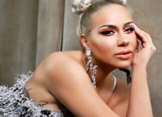 Selma Bajrami otvorila dušu: Neka se ne naljute moji Bošnjaci, ali sve više postajem Austrijanka