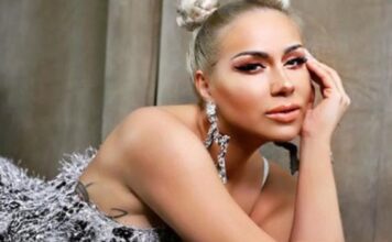 Selma Bajrami otvorila dušu: Neka se ne naljute moji Bošnjaci, ali sve više postajem Austrijanka