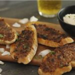 Uživajte u slasnim mazalicama: Ljetni hit koji obožavaju djeca gotov je u tren oka