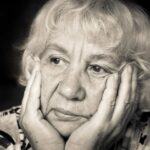 Važne lekcije koje mnogi nauče tek kada napune 50 – Ljubaznost je vrlina dobrih, a ne naivnih ljudi