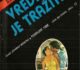 Vredelo je tražiti
