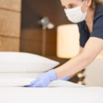 5 predmeta koji gosti najčešće zaboravljaju u hotelima | Luftika