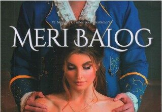 KAKO PREPOZNATI LJUBAV (pdf)