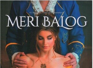 KAKO PREPOZNATI LJUBAV (pdf)