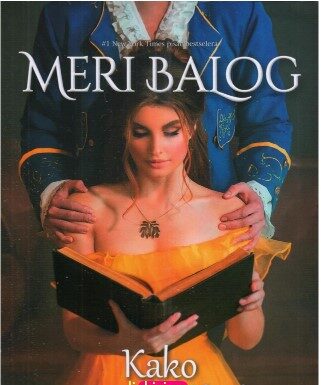 KAKO PREPOZNATI LJUBAV (pdf)