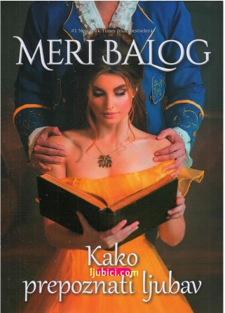 KAKO PREPOZNATI LJUBAV (pdf)