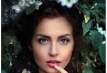 Nalepša od svih (pdf) Najlepša od svih ljubici.com