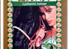 POD GRANAMA STARE VRBE (pdf)