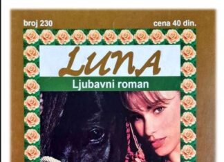 POD GRANAMA STARE VRBE (pdf)