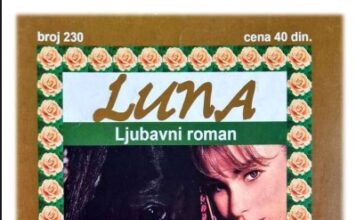 POD GRANAMA STARE VRBE (pdf)