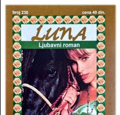 POD GRANAMA STARE VRBE (pdf)