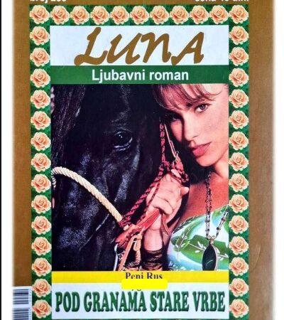 POD GRANAMA STARE VRBE (pdf)