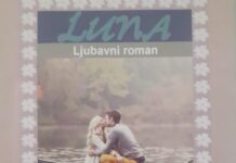 PRIJATELJI (pdf ljubić) Prijatelji - vikend ljubavni roman na ljubici.com