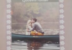 PRIJATELJI (pdf ljubić)
