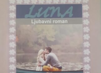 PRIJATELJI (pdf ljubić) Prijatelji - vikend ljubavni roman na ljubici.com