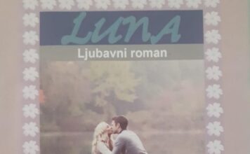 PRIJATELJI (pdf ljubić) Prijatelji - vikend ljubavni roman na ljubici.com