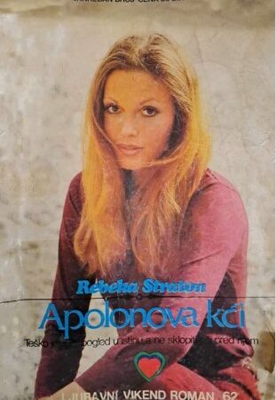 APOLONOVA KĆI (pdf)