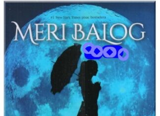 DAMA SA CRNIM KIŠOBRANOM (pdf)