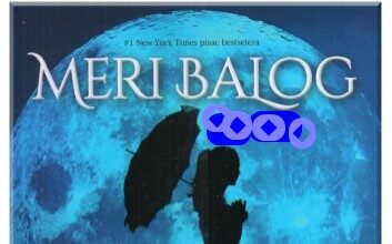 DAMA SA CRNIM KIŠOBRANOM (pdf)