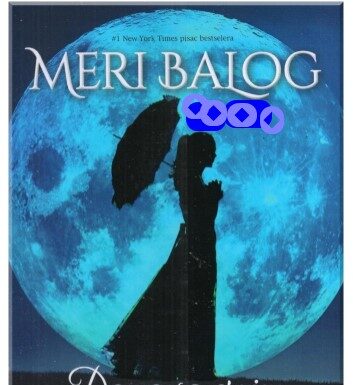 DAMA SA CRNIM KIŠOBRANOM (pdf)