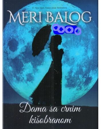 DAMA SA CRNIM KIŠOBRANOM (pdf)