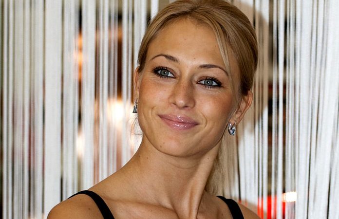 Inteligentna žena zna da muškarcu ne treba vjerovati – Psiholog objasnio zašto