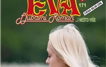 ISTINA ILI LAŽ (pdf) Istina ili laž ljubici.com