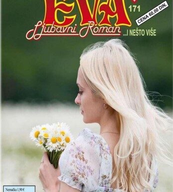 ISTINA ILI LAŽ (pdf) Istina ili laž ljubici.com