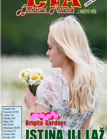 ISTINA ILI LAŽ (pdf)